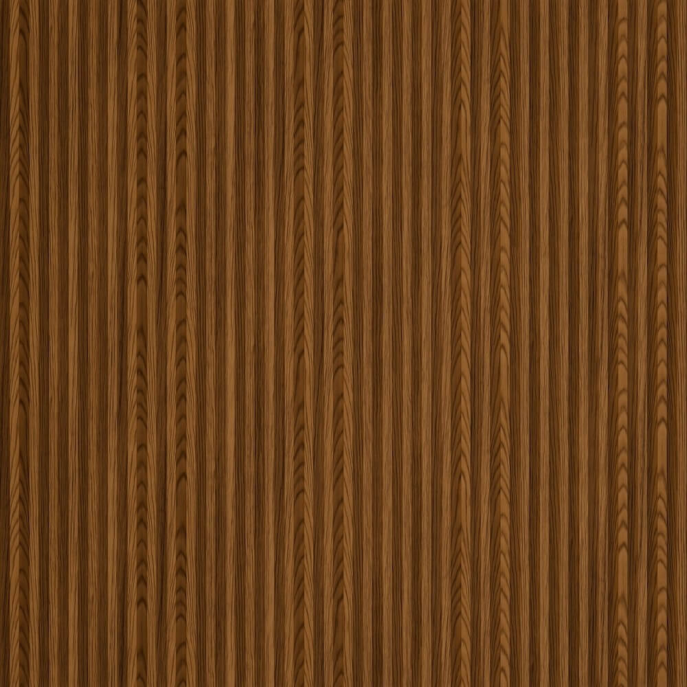 Walnut Mosaic - Image 4