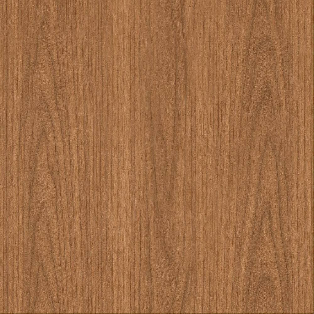 Walnut Mosaic - Image 5
