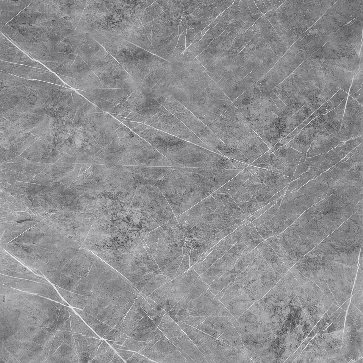 Walnut Mosaic - Image 6