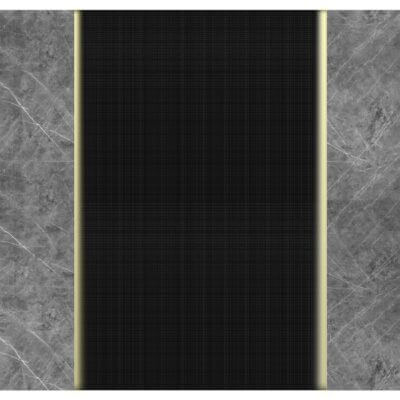 Alternative view of Marble Rhythm