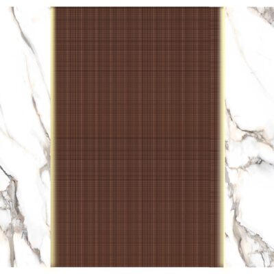 Alternative view of Wood Glow