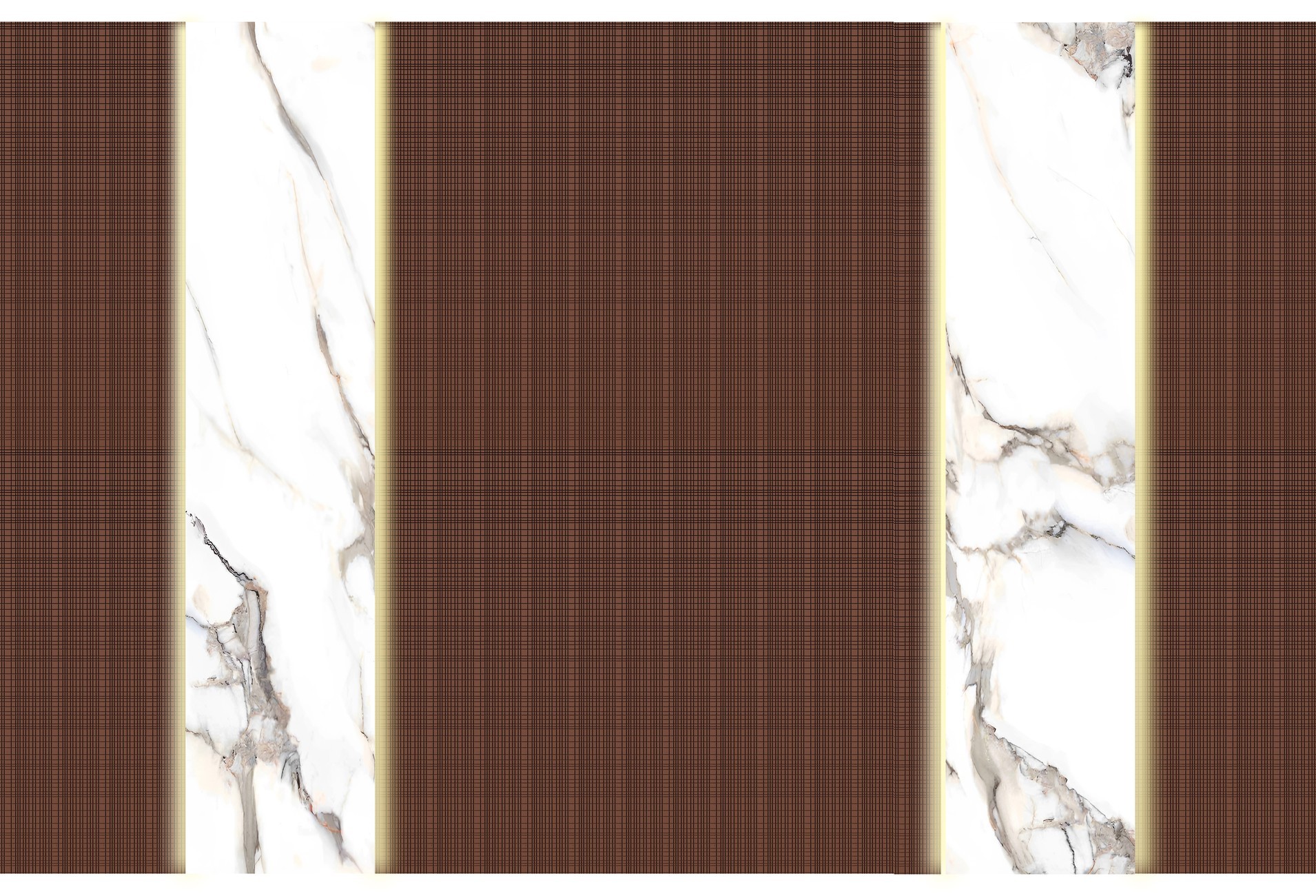 Wood Glow - Image 2