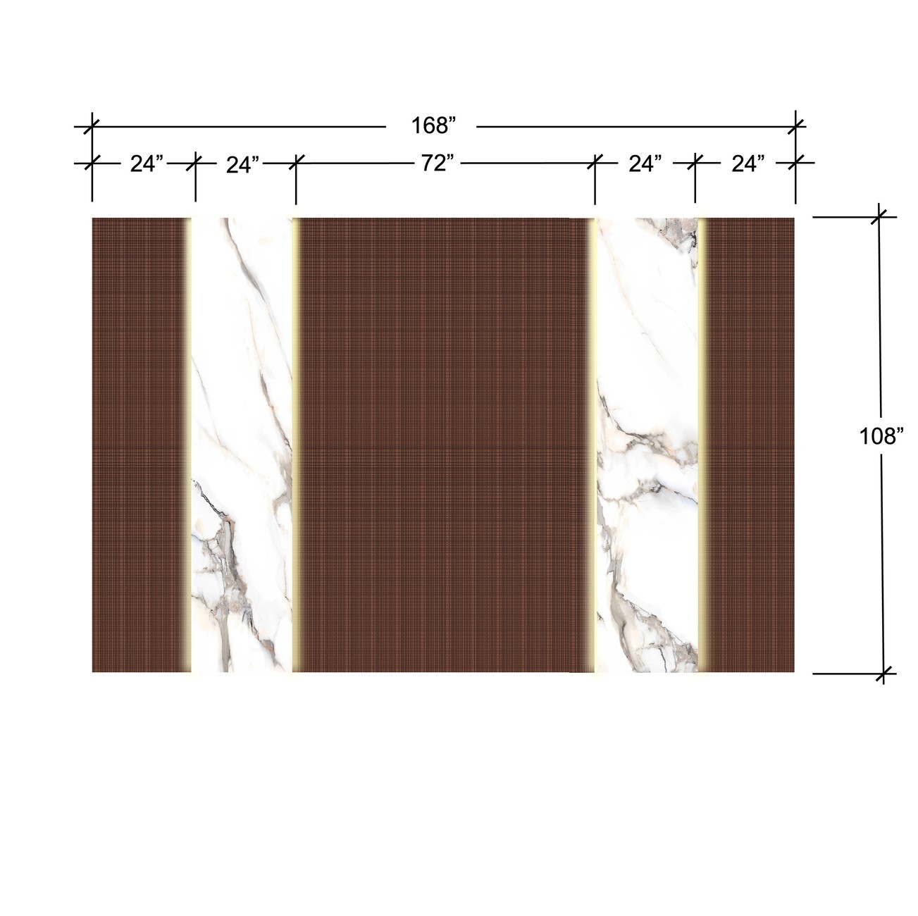 Wood Glow - Image 3