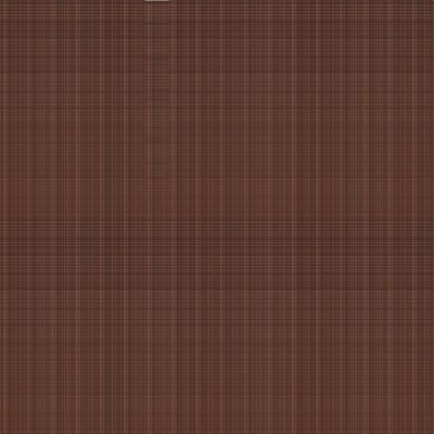 Alternative view of Copper Weave