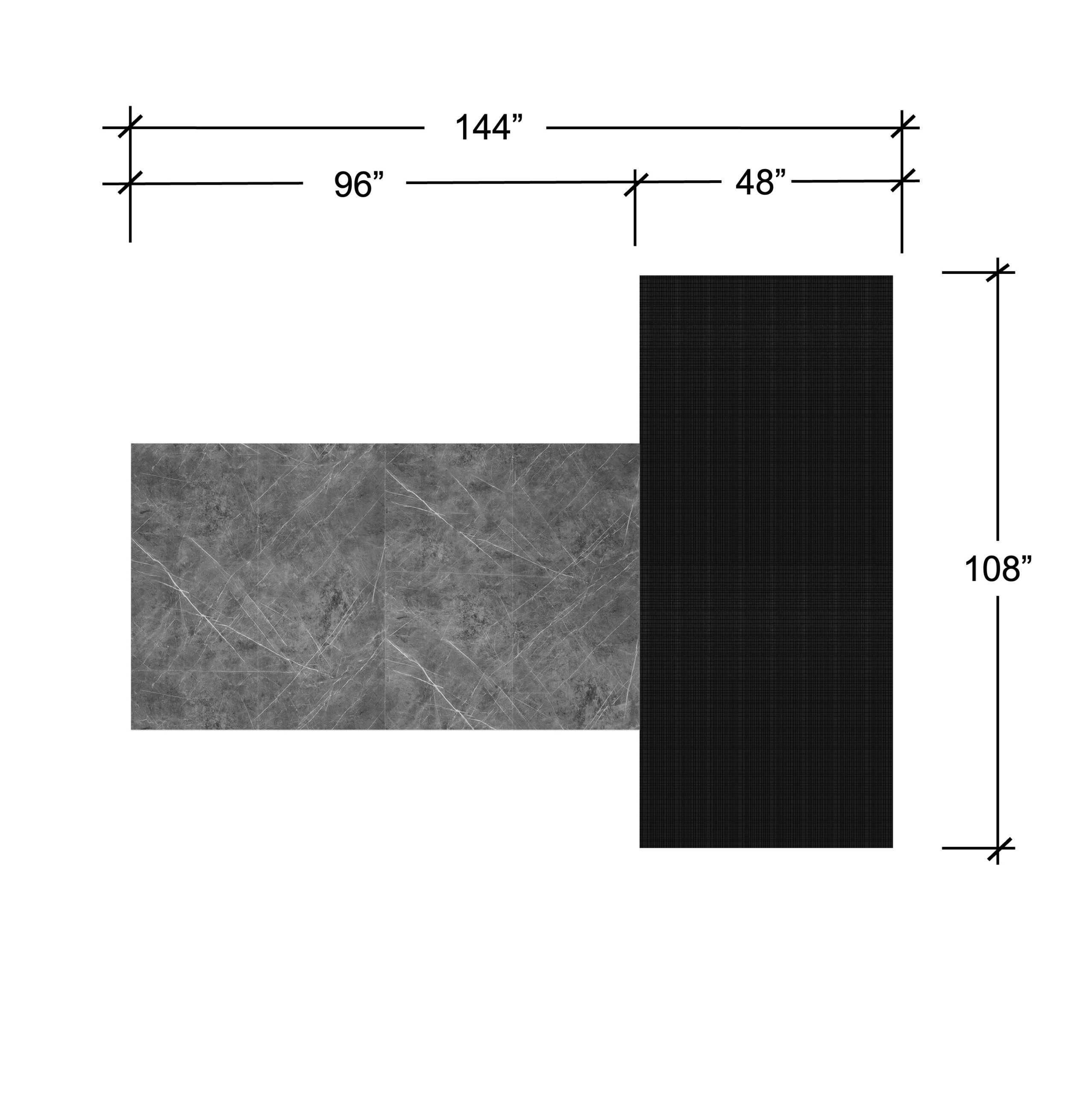 Marble Balance - Image 3
