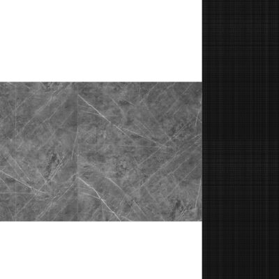 Alternative view of Marble Balance