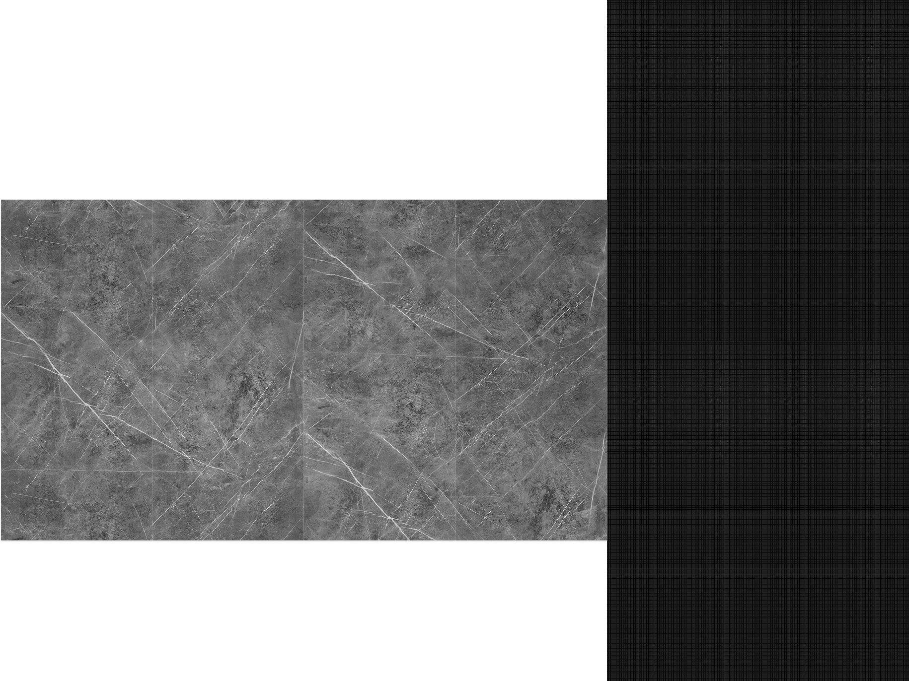 Marble Balance - Image 2