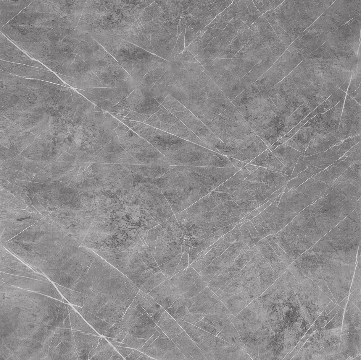 Marble Balance - Image 5