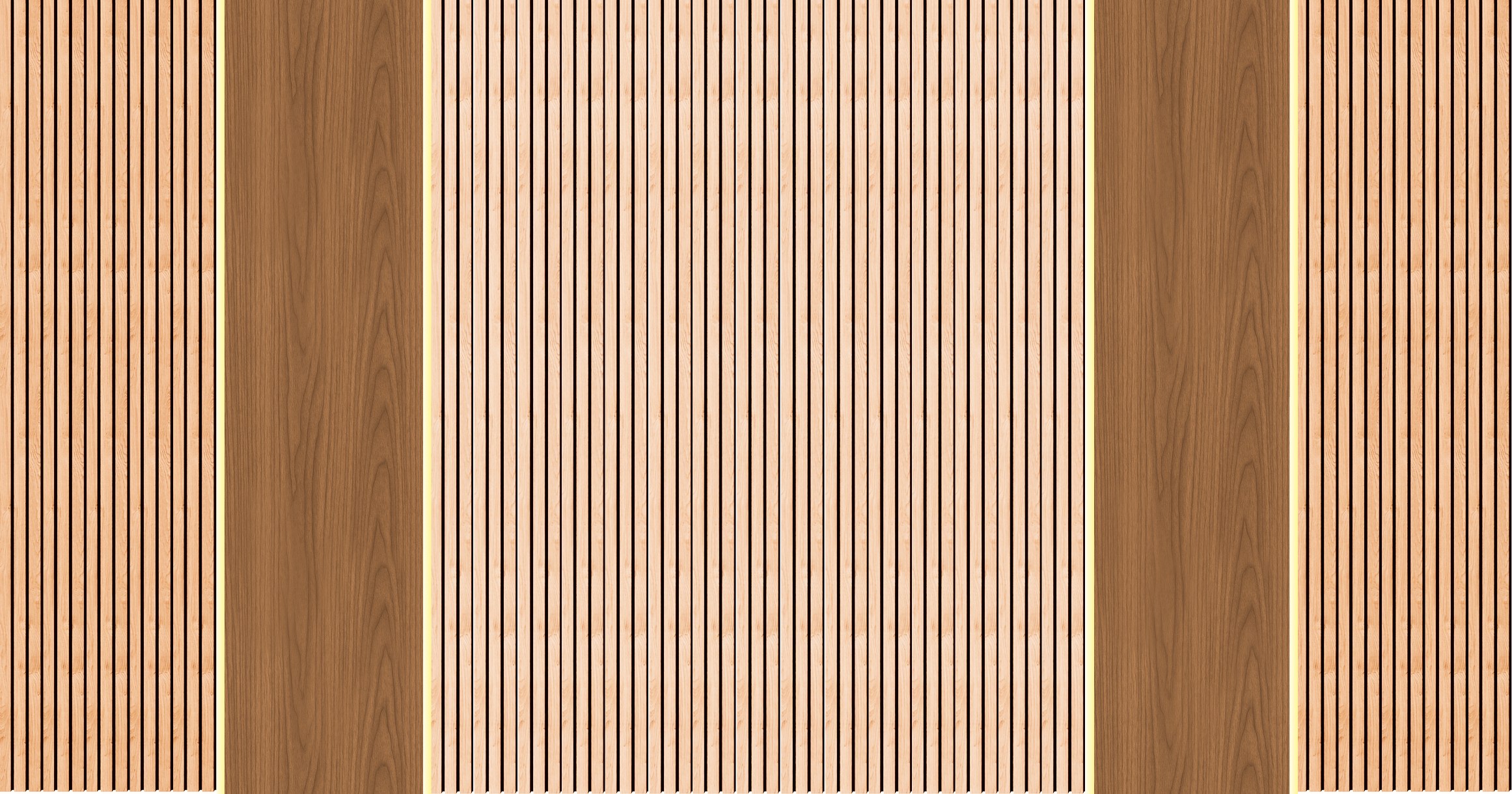 Walnut Rhythm - Image 2