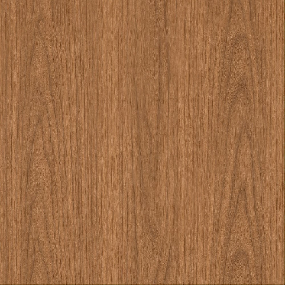 Walnut Rhythm - Image 5