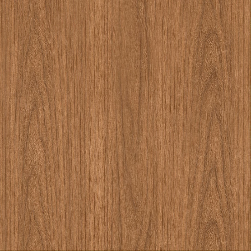 Timberline View - Image 5