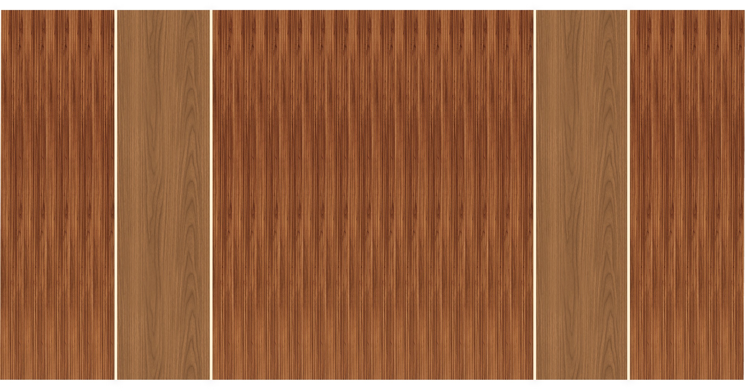 Timberline View - Image 2