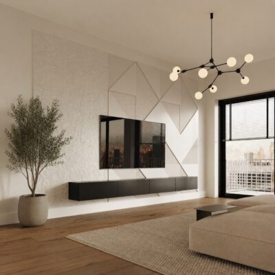 Geo Canvas
