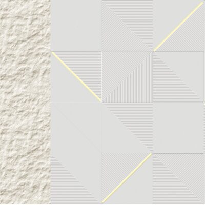 Alternative view of Geo Canvas
