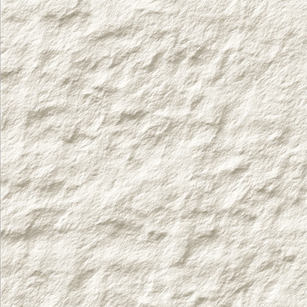 Luminous Ridge 11 - Image 7