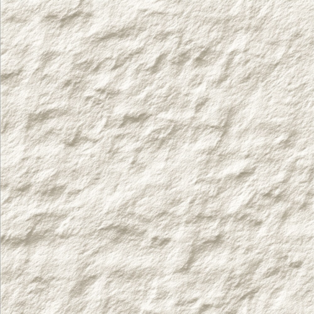 Mountain Walnut - Image 5