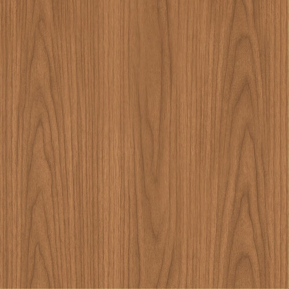Mountain Walnut - Image 6