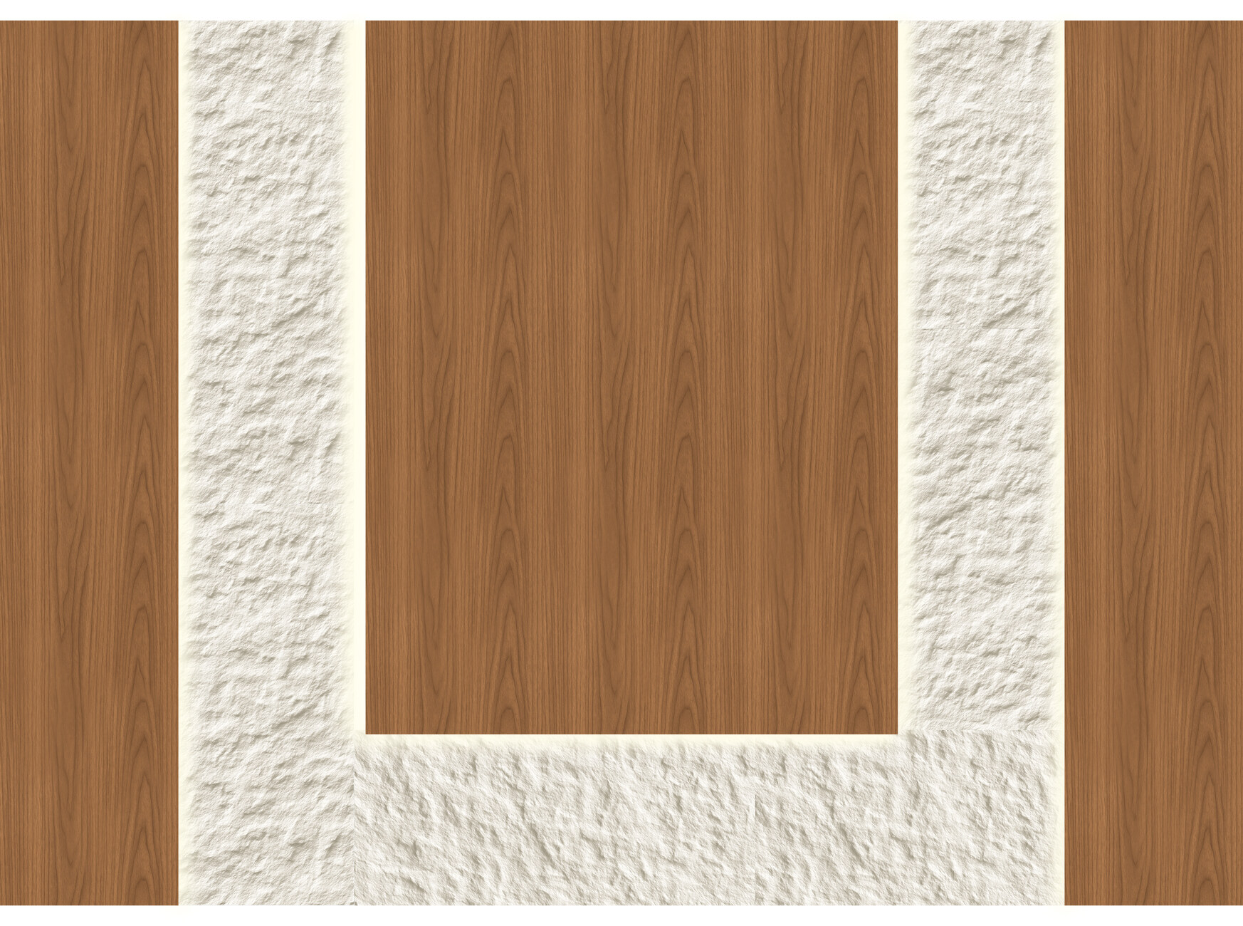 Mountain Walnut - Image 2