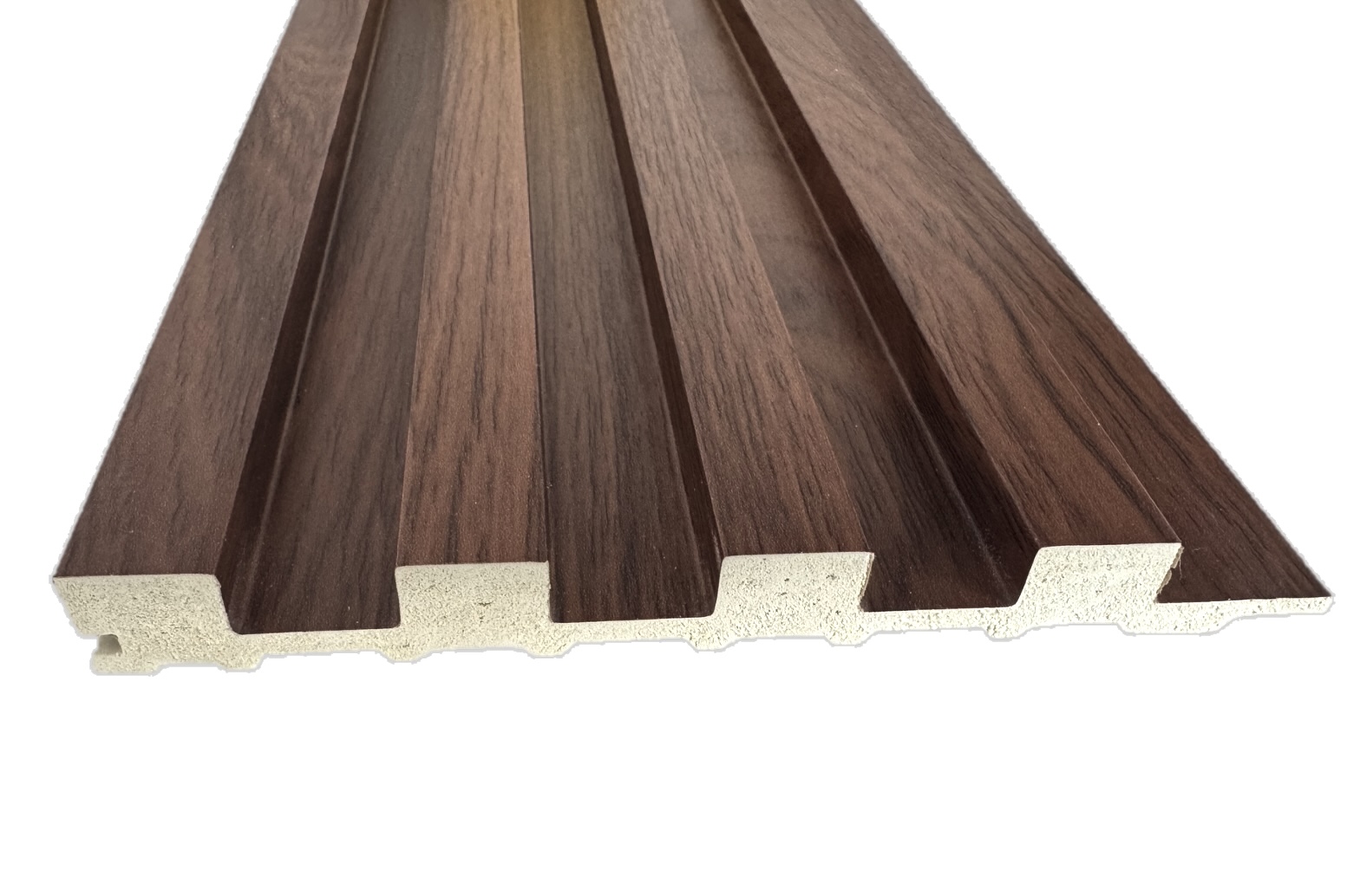 Ceiling Flow - Image 6