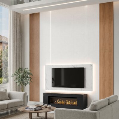 Skyline Frame