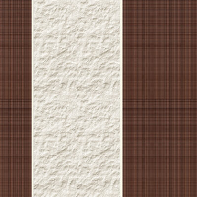 Alternative view of Walnut Horizon