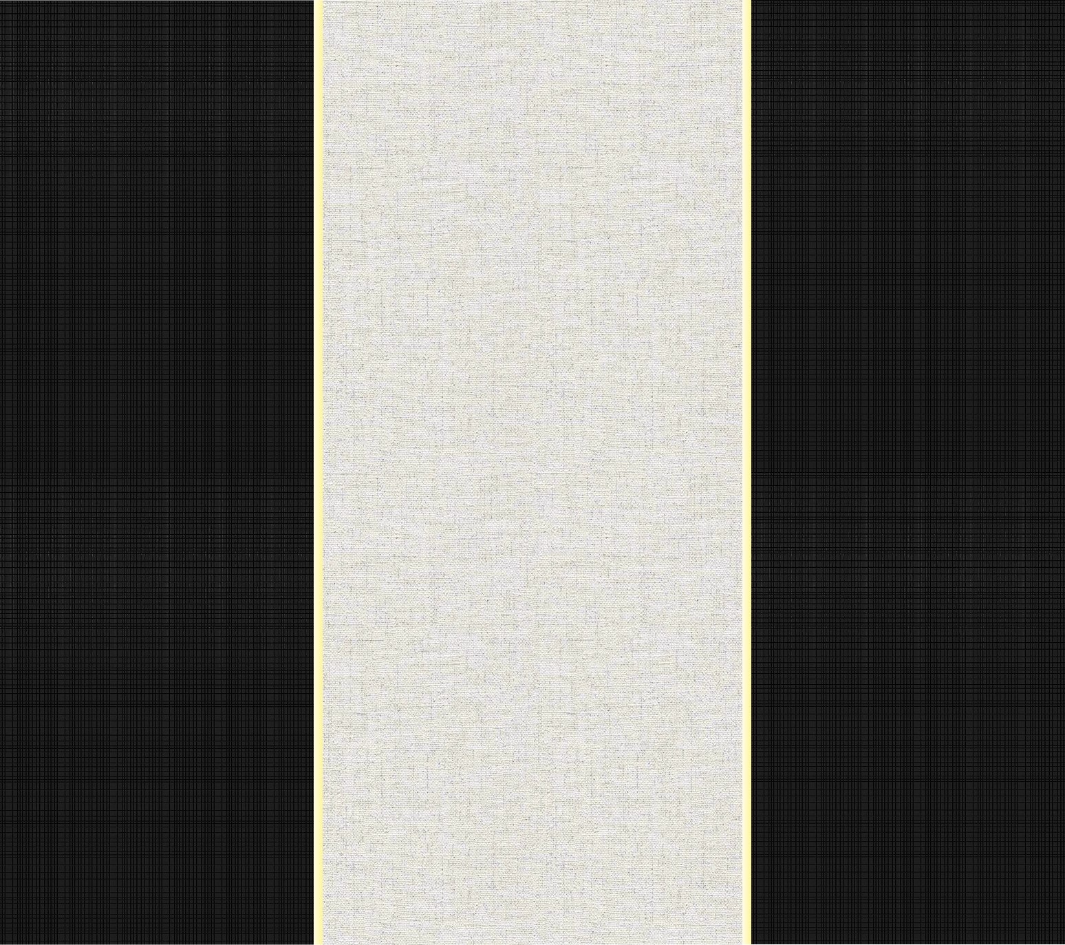 Luxe Shadow - Image 2