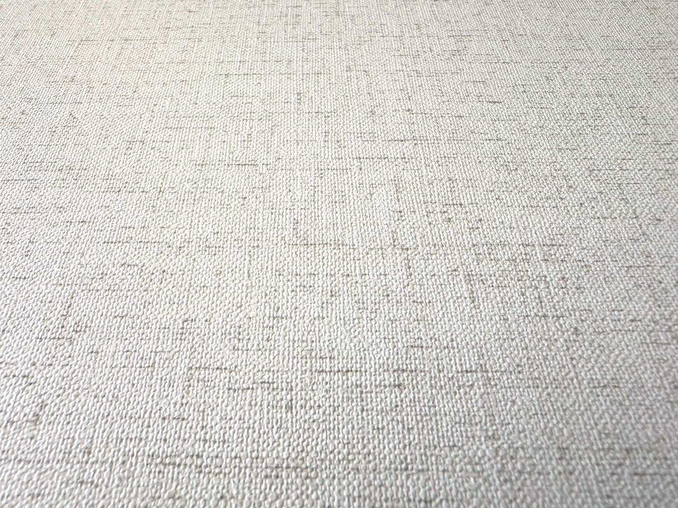 Luxe Shadow - Image 5