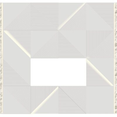 Alternative view of Facet Light