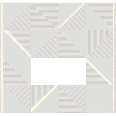 Alternative view of Soft Geometry