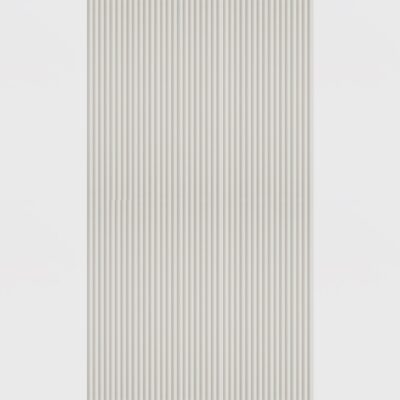 Alternative view of Pure Color